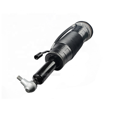 Selbstschock-Auto-Teile Mercedes Shock Absorber For W221 W216 Front Air Absorber Shock 2213200113 2213200213